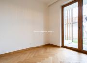 Kalwaria Zebrzydowska, 793 600 zł, 62 m2, z miejscem postojowym miniaturka 9