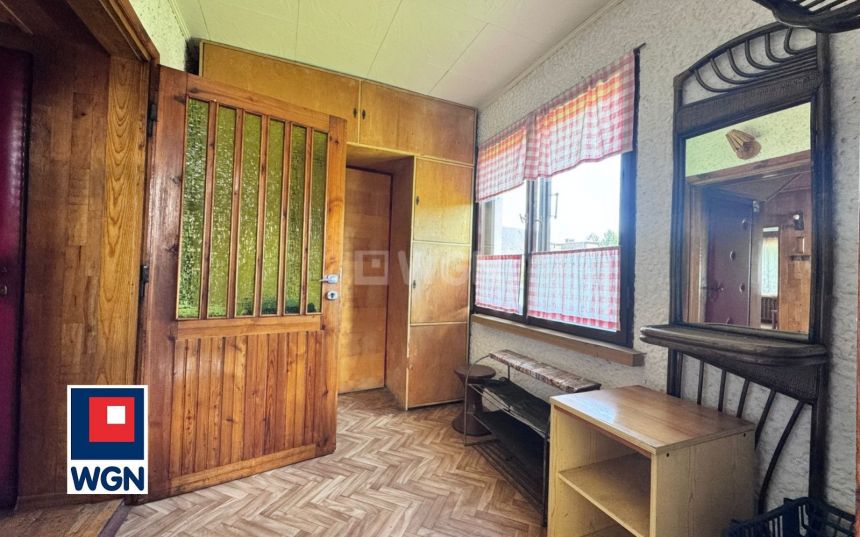 Zawiercie, 3 500 zł, 140 m2, jednorodzinny miniaturka 11