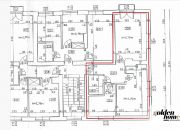 Szczecinek, 249 000 zł, 46 m2, do remontu miniaturka 4
