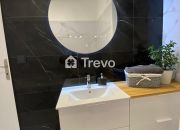 Gdańsk Piecki-Migowo, 849 000 zł, 75 m2, pietro 3/3 miniaturka 10