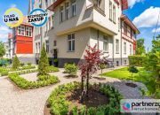 Gdańsk Oliwa, 1 279 000 zł, 128 m2, pietro 3 miniaturka 2