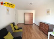 Kraków Stara Krowodrza, 3 300 zł, 53 m2, pietro 1 miniaturka 2