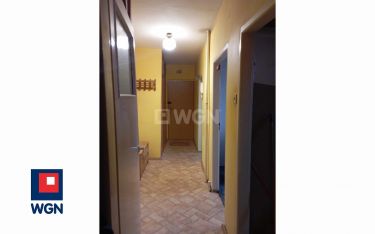 Wieluń, 269 000 zł, 58.1 m2, do remontu