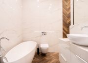 Apartament w centrum / park / Zygmunta Augusta miniaturka 14