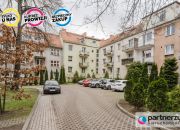 Gdańsk Siedlce, 999 000 zł, 80 m2, pietro 2 miniaturka 2
