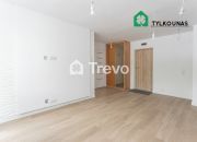 Gdańsk Zaspa, 585 000 zł, 33.1 m2, M2 miniaturka 6