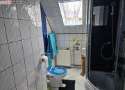 Krośnica, 810 000 zł, 180 m2, wolnostojący miniaturka 6