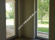 Wolnostojący na dz.1500m2 Las Młochowski Media LUX miniaturka 14