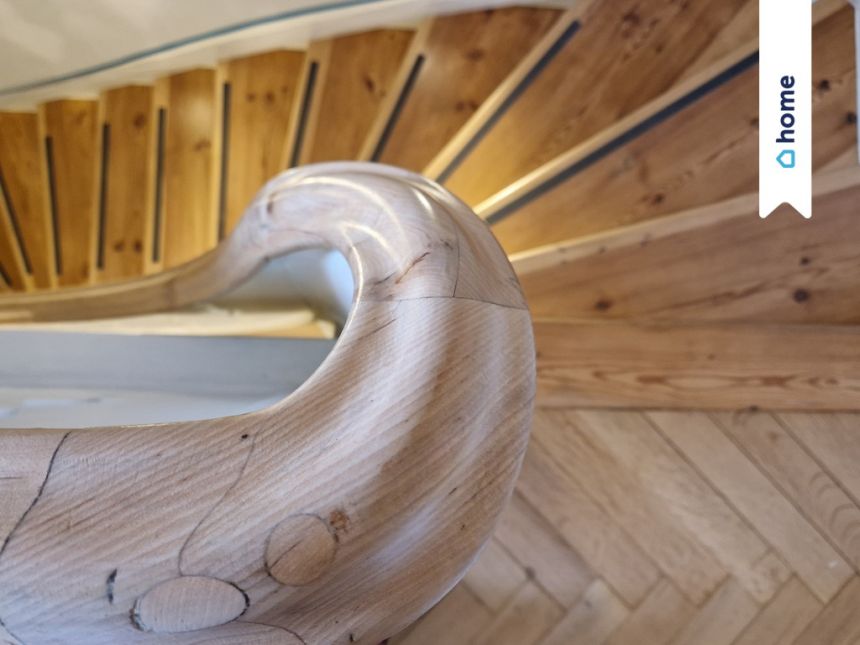 Willa na Pogodnie- mieszkania i lokale usługowe miniaturka 5