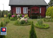 Ciszewo, 325 000 zł, 84 m2, jednorodzinny miniaturka 8