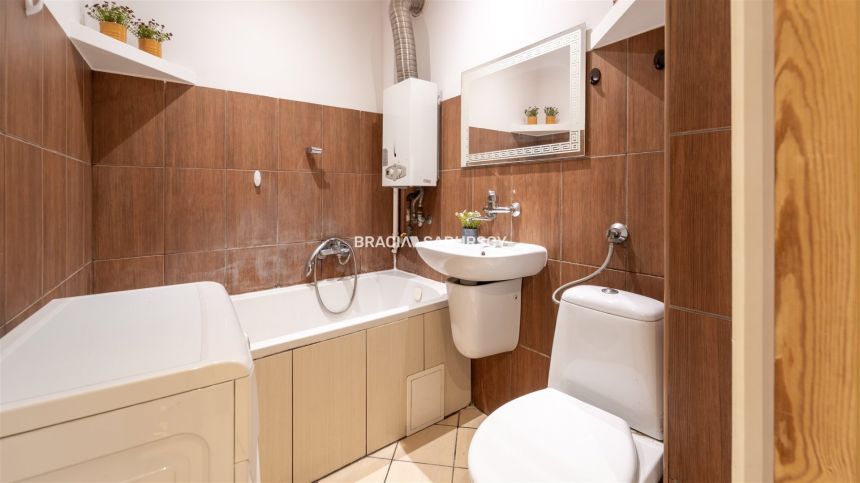 MIESZKENIE 2 POKOJE 31M2 RACŁAWICKA / WROCŁAWSKA miniaturka 10