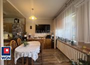 Żory, 329 000 zł, 53.6 m2, z loggią miniaturka 7
