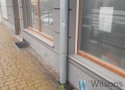 Radom, 996 156 zł, 168.84 m2, pietro 1, 3 miniaturka 7