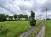 Nieruchomość produkcyjno-usługowa - Pochwacie miniaturka 3