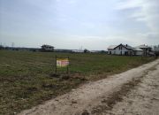 Wólka Radzymińska, 595 000 zł, 22.57 ar, budowlana miniaturka 3