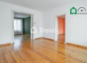 Gdańsk Śródmieście, 1 200 000 zł, 81.35 m2, M3 miniaturka 6