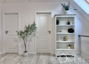 Jadwisin, 1 649 000 zł, 250 m2, wolnostojący miniaturka 25