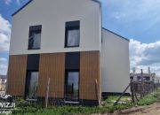 GOTOWE Dwupoziomowe 5 pok.mieszk. /taras/Ołtaszyn/Wrocław miniaturka 16