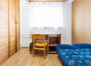 Inwestycyjne 3-pokojowe mieszkanie w Bronowicach miniaturka 5