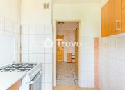 Gdańsk Oliwa, 570 000 zł, 41 m2, z balkonem miniaturka 11