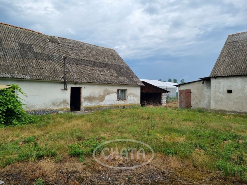 Dziuplina, 500 000 zł, 200 m2, 2 pokoje miniaturka 2