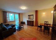 Wrocław Krzyki, 2 900 zł, 74 m2, umeblowane miniaturka 5
