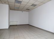 Częstochowa, ul. Sabinowska | Lokal na wynajem miniaturka 3