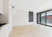 Apartament z dostępem do plaży miniaturka 5