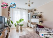 Gdańsk Osowa, 1 370 000 zł, 170 m2, 6 pokoi miniaturka 4
