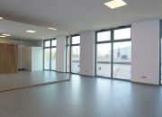 Częstochowa, ul. Św. Rocha | Lokal usługowy miniaturka 8