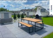 Nowe mieszkanie 38,81 m2 za 572000 pln miniaturka 3