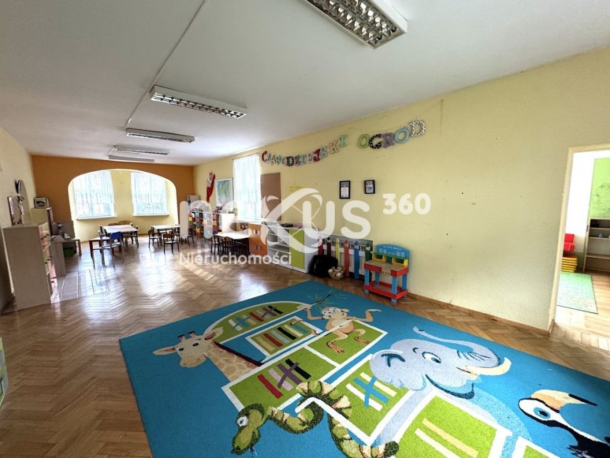 Kamienica w centrum Oleśnicy! Do własnej aranżacji miniaturka 7