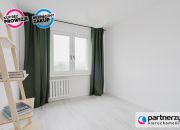 Gdynia Obłuże, 535 000 zł, 54 m2, pietro 4/4 miniaturka 5