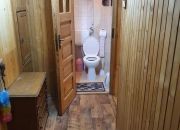 Warszawa Praga-Północ, 715 000 zł, 68.62 m2, oddzielna kuchnia miniaturka 4