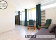 Częstochowa Tysiąclecie, 256 000 zł, 42.3 m2, pietro 8/11 miniaturka 2