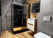 Warszawa Ursynów, 1 230 000 zł, 93.3 m2, dobry standard miniaturka 15