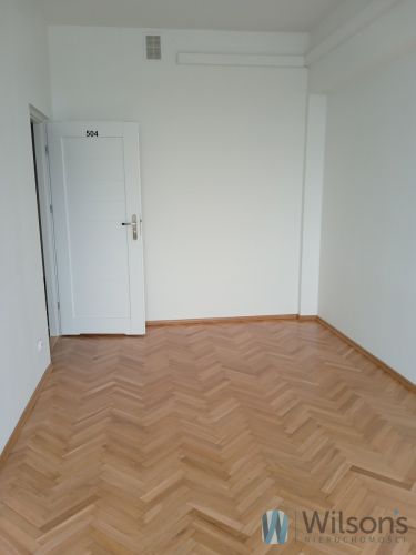 Radom, 525 zł, 15 m2, pietro 5