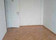 Radom, 525 zł, 15 m2, pietro 5 miniaturka 1