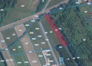 Postoliska, 350 000 zł, 89.24 ar, rolna miniaturka 10