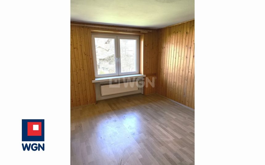 Wisła, 749 000 zł, 200 m2, jednorodzinny miniaturka 6