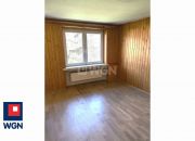 Wisła, 749 000 zł, 200 m2, jednorodzinny miniaturka 6