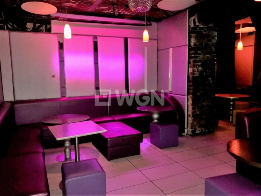 Wrocław Stare Miasto, 12 326 zł, 272.7 m2, z cegły miniaturka 6