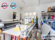 Gdańsk Siedlce, 2 800 000 zł, 544 m2, wolnostojący miniaturka 9