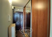 Wrocław Zakrzów, 509 000 zł, 45.03 m2, pietro 4 miniaturka 9