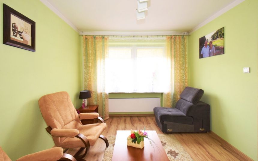 Dęblin, 950 000 zł, 220 m2, jednorodzinny miniaturka 11