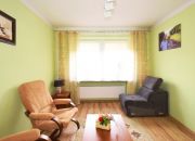 Dęblin, 950 000 zł, 220 m2, jednorodzinny miniaturka 11