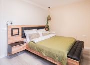 Miechów, 2 500 000 zł, 200 m2, umeblowany miniaturka 14
