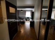 Mieszkanie wynajem 52 m2 2 pokoje, Os.Pogodna miniaturka 7