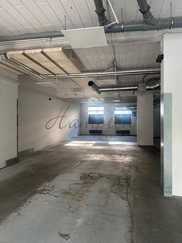 Warszawa Górny Mokotów, 15 120 zł, 168 m2, 3 pokoje
