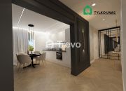 Lębork, 350 000 zł, 80 m2, 3 pokojowe miniaturka 21